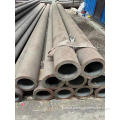 Alloy 20 Pipe C45 Carbon Steel Pipe Supplier